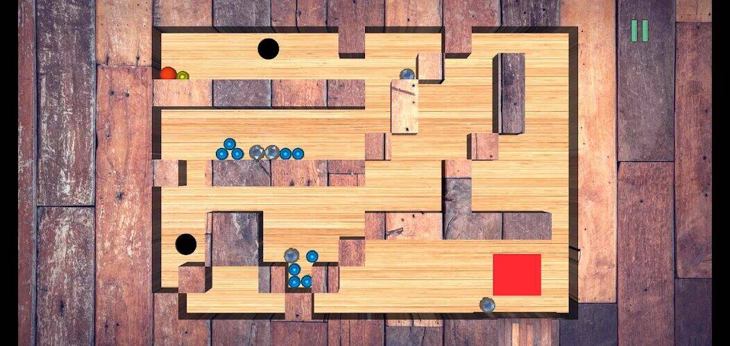 Скачать взломанную Ravana Kota [Бесплатные покупки] MOD apk на Андроид