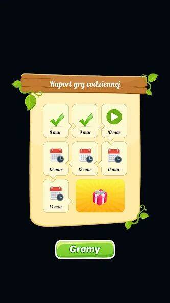 Скачать взломанную Honey Blocks [Много денег] MOD apk на Андроид