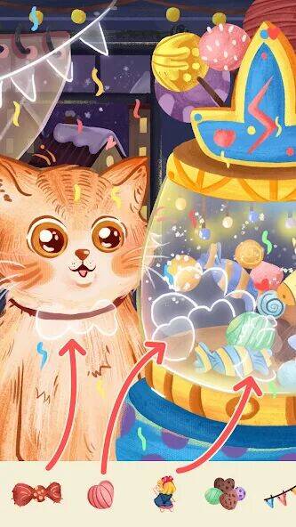 Скачать взломанную Artscapes - Art Jigsaw Puzzle [Бесплатные покупки] MOD apk на Андроид