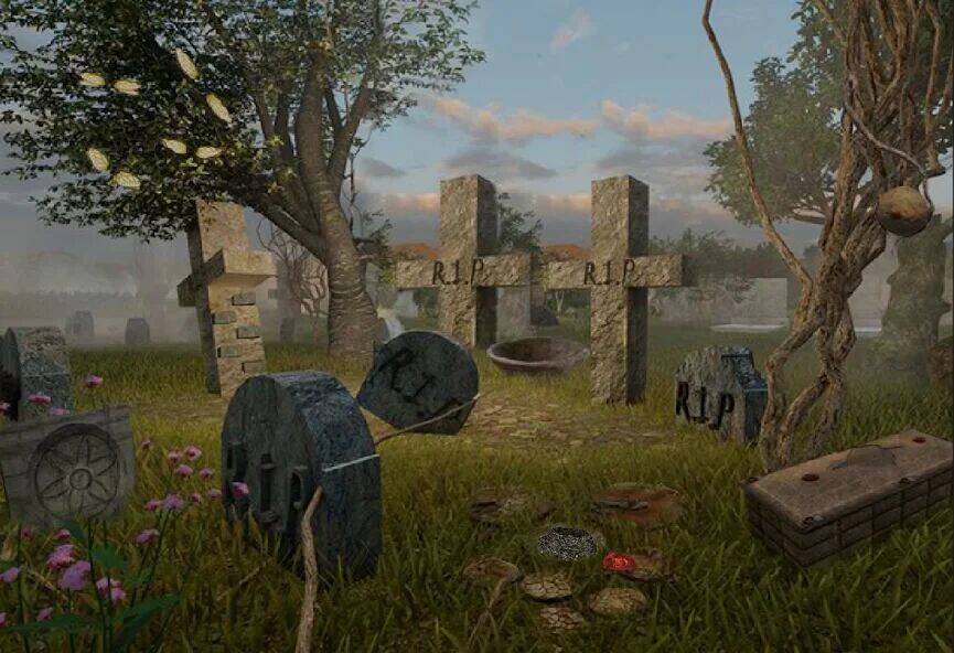Скачать взломанную Escape Game: King Of Mystery [Бесплатные покупки] MOD apk на Андроид