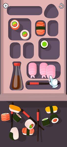 Скачать взломанную Dream Organizer [Много денег] MOD apk на Андроид