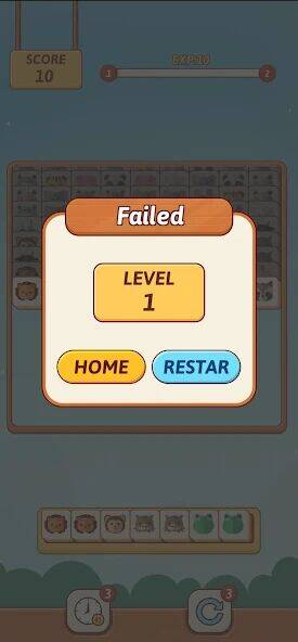 Скачать взломанную How to Fast Tile [Бесплатные покупки] MOD apk на Андроид