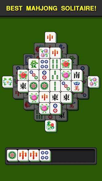 Скачать взломанную Match Animal Match Game [Много монет] MOD apk на Андроид