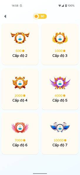 Скачать взломанную Chọn Đúng Sai [Мод меню] MOD apk на Андроид