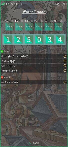 Скачать взломанную 125034 [Много монет] MOD apk на Андроид