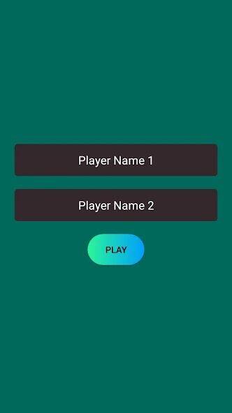 Скачать взломанную XOX: Tic Tac Toe [Бесплатные покупки] MOD apk на Андроид