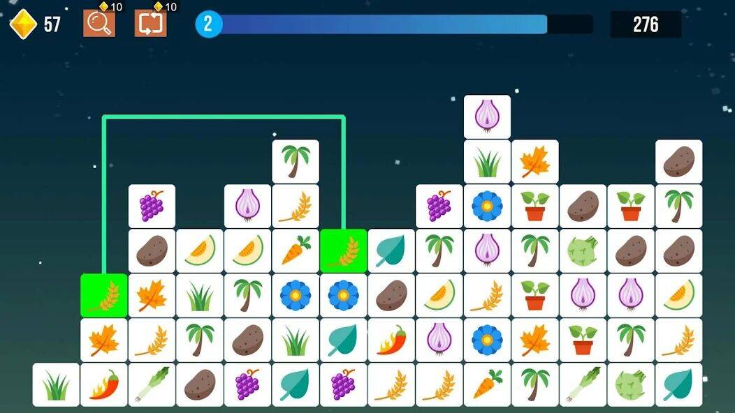Скачать взломанную Pet Connect: животных Ссылка [Бесплатные покупки] MOD apk на Андроид