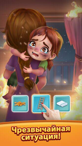 Скачать взломанную Tile Match: Совпадающие плитки [Бесплатные покупки] MOD apk на Андроид