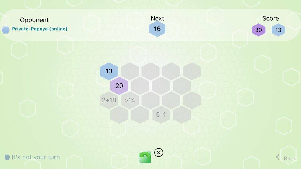 Скачать взломанную Proximity - number puzzle game [Много монет] MOD apk на Андроид
