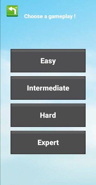 Скачать взломанную Sort The Liquid ! [Много монет] MOD apk на Андроид