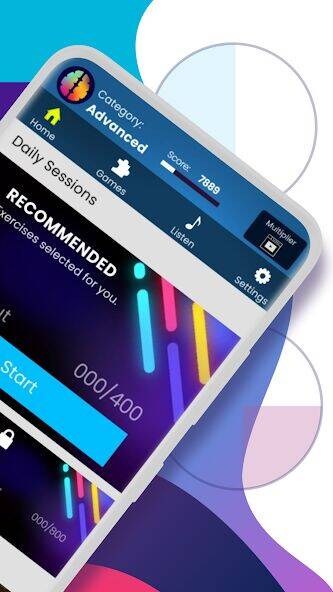 Скачать взломанную игры памяти для взрослых [Много монет] MOD apk на Андроид