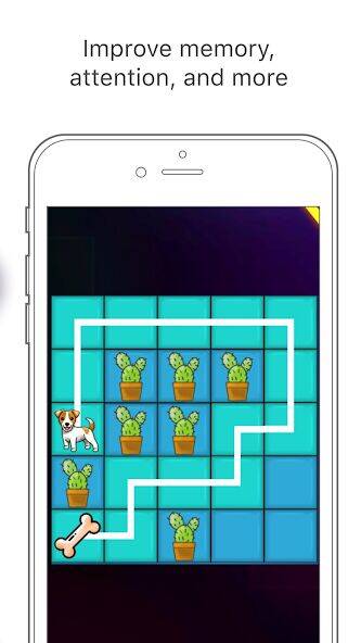Скачать взломанную игры памяти для взрослых [Много монет] MOD apk на Андроид
