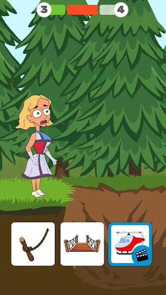 Скачать взломанную Emily’s Dreams: Save the Hotel [Много монет] MOD apk на Андроид