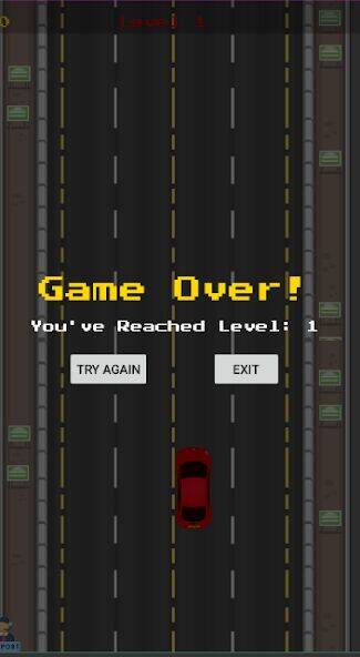Скачать взломанную Virtual Car [Много денег] MOD apk на Андроид