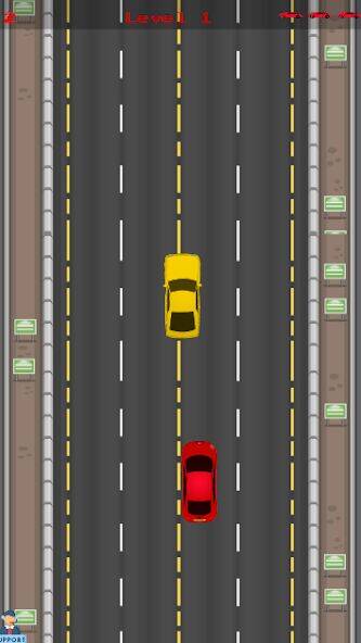 Скачать взломанную Virtual Car [Много денег] MOD apk на Андроид