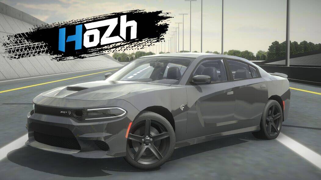 Скачать взломанную هوزه [Много монет] MOD apk на Андроид