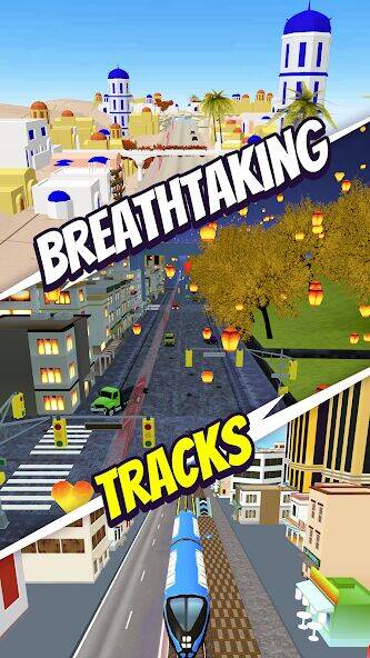 Скачать взломанную Wild Wheels: Мото гонки 3D [Много монет] MOD apk на Андроид