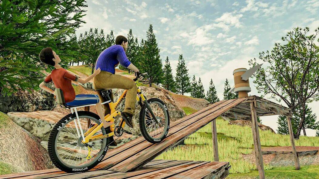Скачать взломанную Happy Glory Racing Cheet Wheel [Бесплатные покупки] MOD apk на Андроид