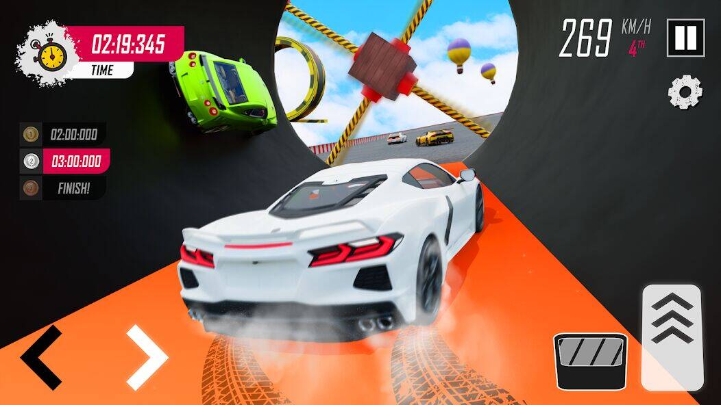 Скачать взломанную Racing Car Stunt 
			</div>
			<div class=