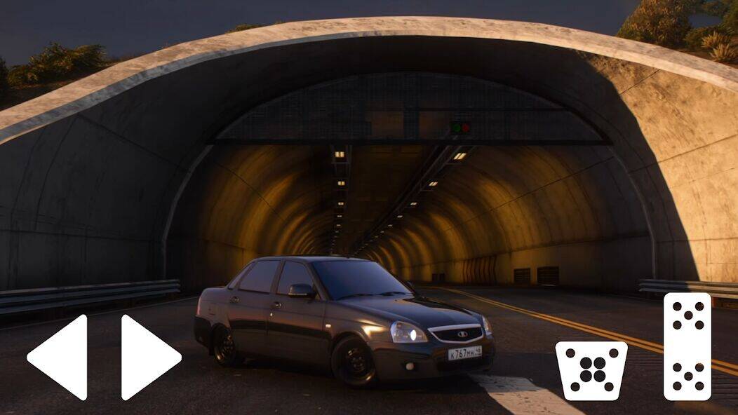 Скачать взломанную Real Oper Master [Много денег] MOD apk на Андроид