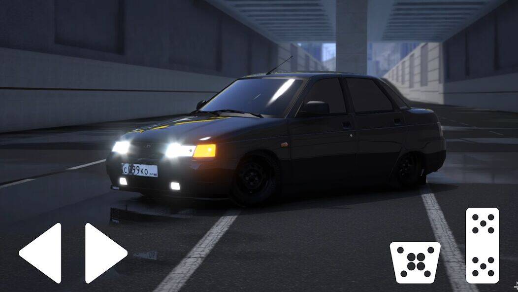 Скачать взломанную Real Oper Master [Много денег] MOD apk на Андроид