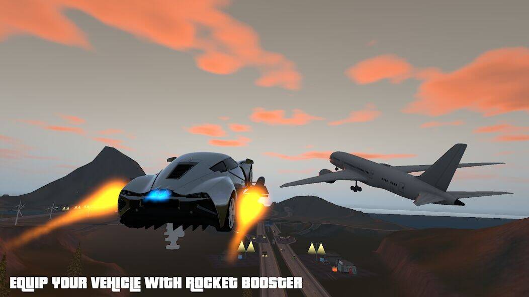 Скачать взломанную Car Sim 
			</div>
			<div class=