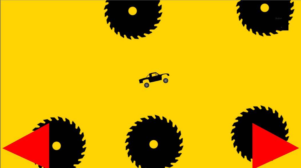 Скачать взломанную 2D Hill Racing - FREE [Бесплатные покупки] MOD apk на Андроид