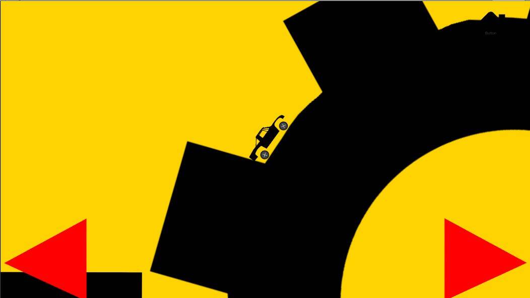 Скачать взломанную 2D Hill Racing - FREE [Бесплатные покупки] MOD apk на Андроид