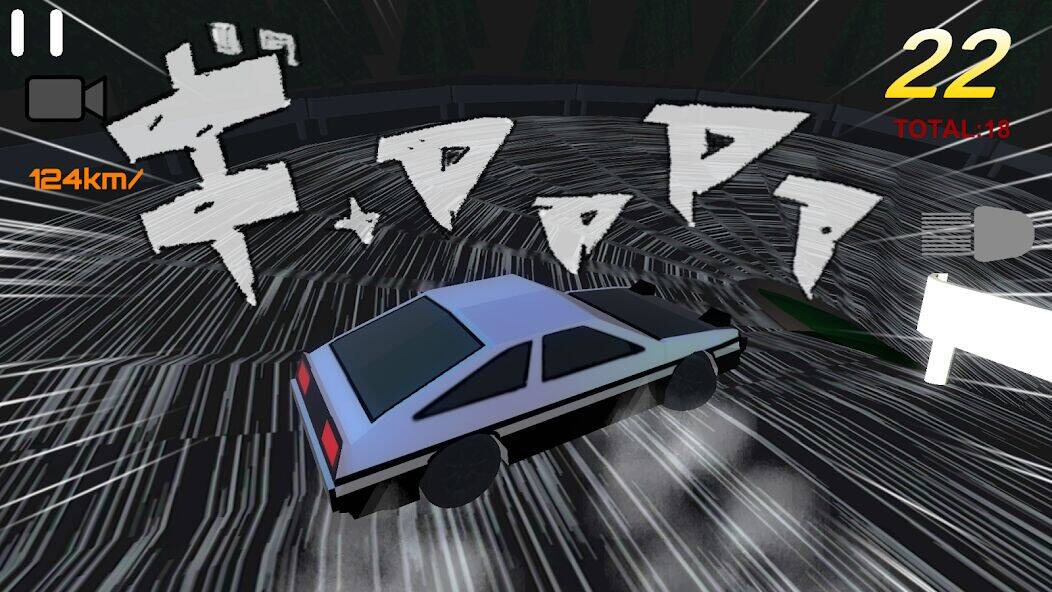 Скачать взломанную 御手軽T ~Informal Stage~ [Мод меню] MOD apk на Андроид
