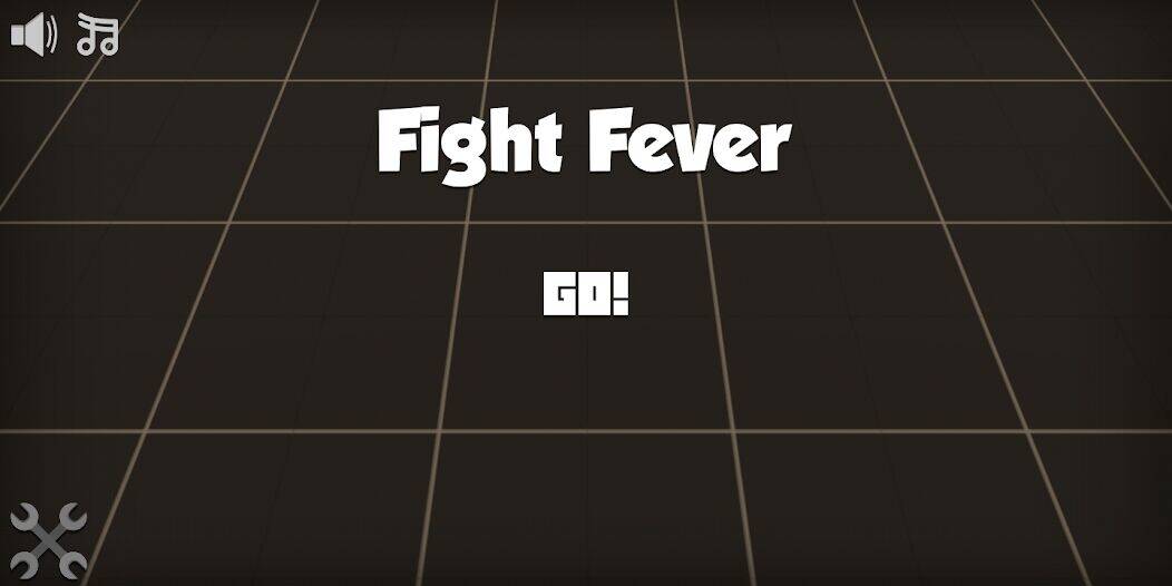 Скачать взломанную Parking Lot Frenzy [Мод меню] MOD apk на Андроид