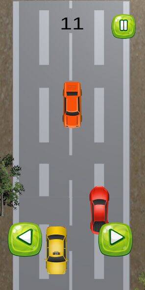Скачать взломанную Car Racing Game [Бесплатные покупки] MOD apk на Андроид