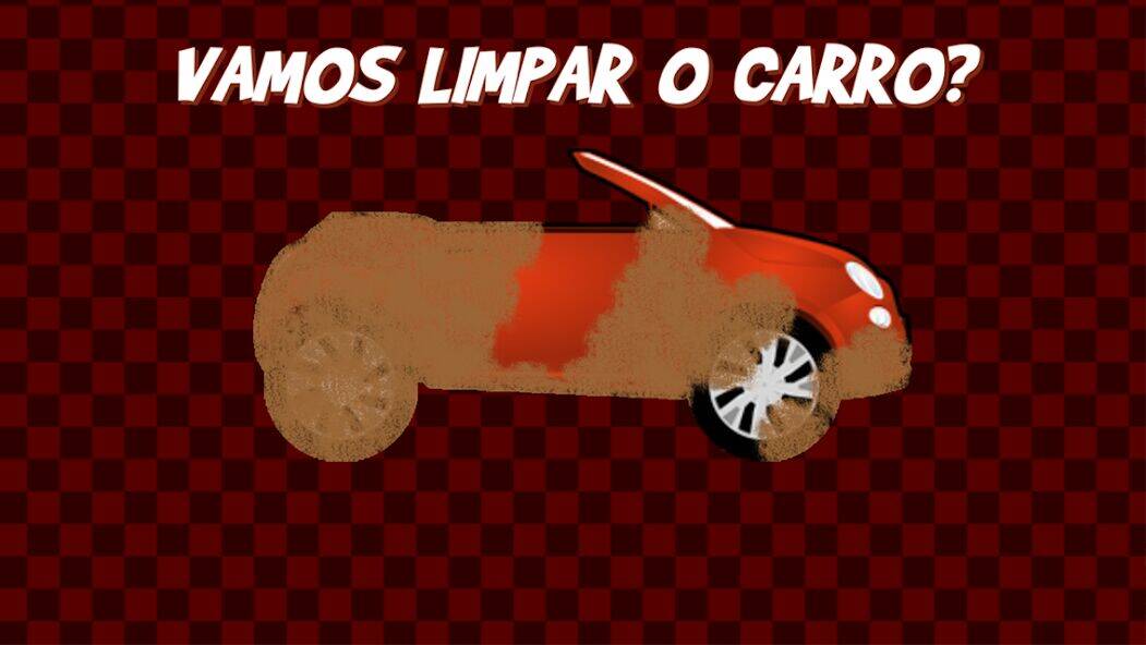 Скачать взломанную A Corrida Doce - Água Doce [Мод меню] MOD apk на Андроид