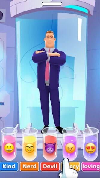 Скачать взломанную Суперпомощница [Много денег] MOD apk на Андроид