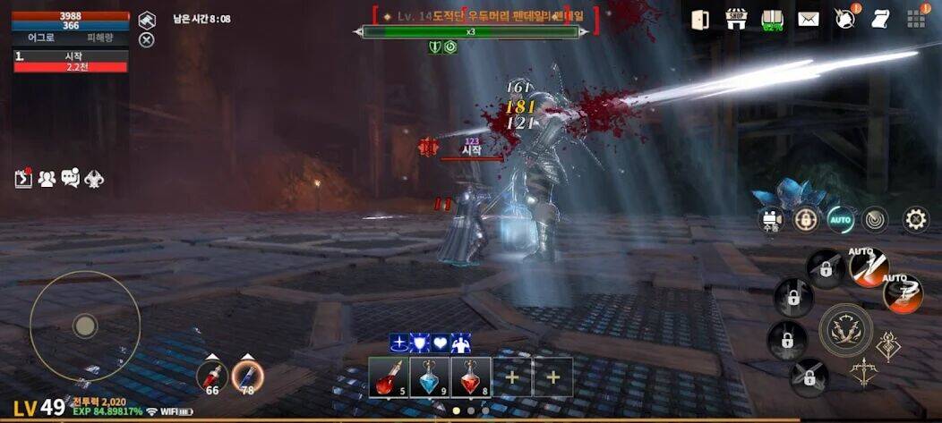 Скачать взломанную Lord of Dragons [Много монет] MOD apk на Андроид