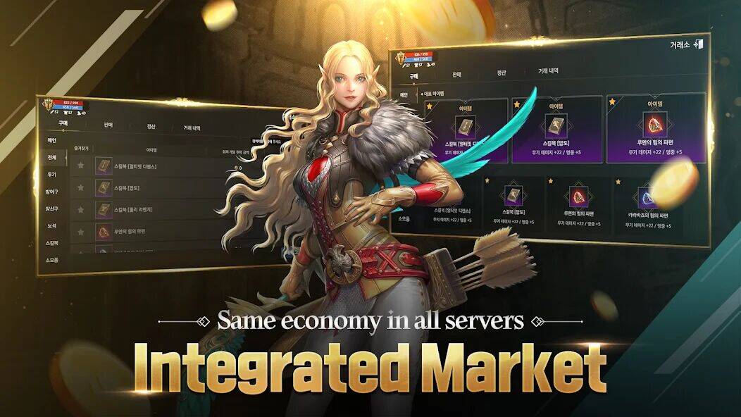 Скачать взломанную DK Mobile : Genesis [Бесплатные покупки] MOD apk на Андроид
