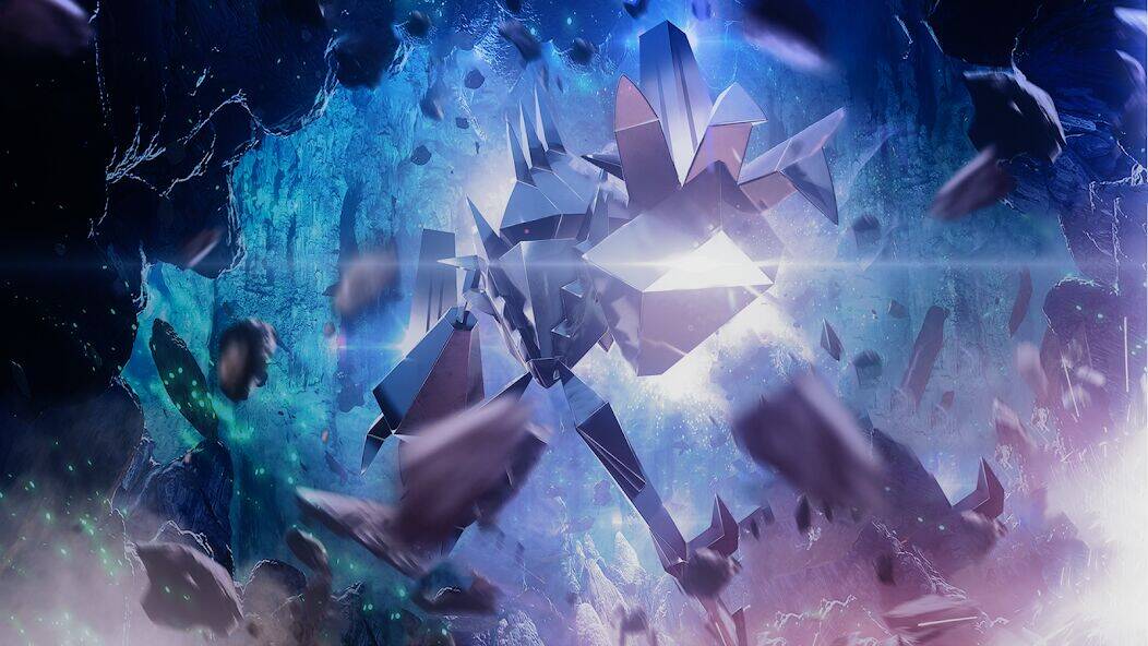 Скачать взломанную 寵物亂斗 [Бесплатные покупки] MOD apk на Андроид