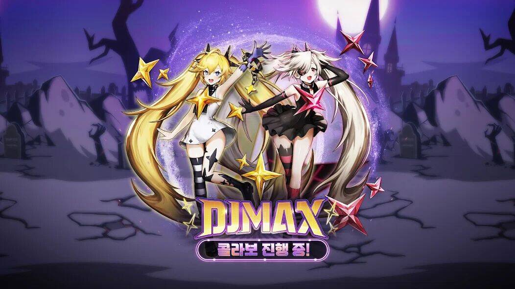 Скачать взломанную 브라운더스트 - 턴제 RPG [Бесплатные покупки] MOD apk на Андроид