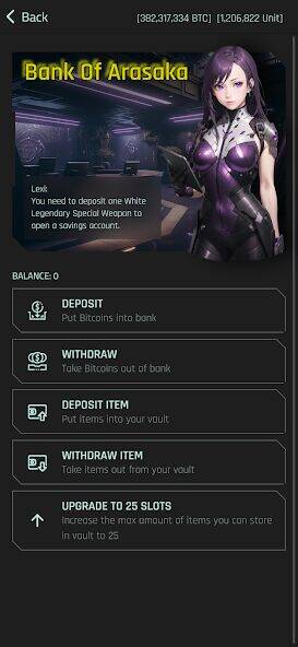 Скачать взломанную CyberCode Online -Text MMORPG [Много монет] MOD apk на Андроид