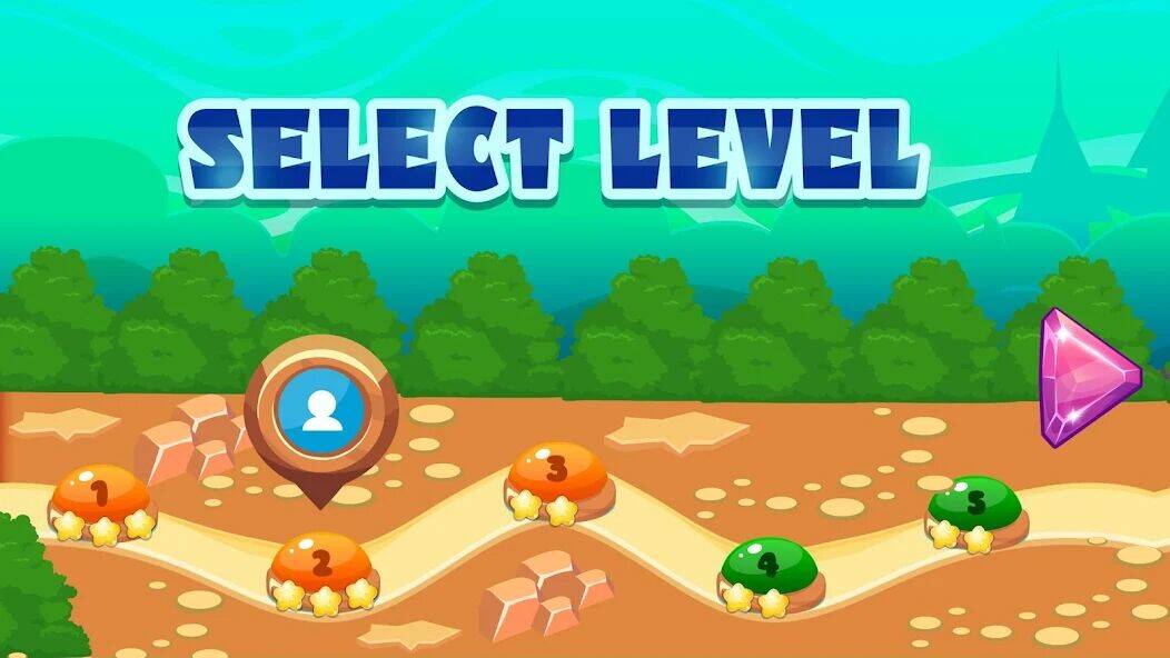 Скачать взломанную коктейль боба: игры рецептами [Много денег] MOD apk на Андроид