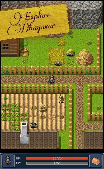 Скачать взломанную Andor's Trail [Мод меню] MOD apk на Андроид