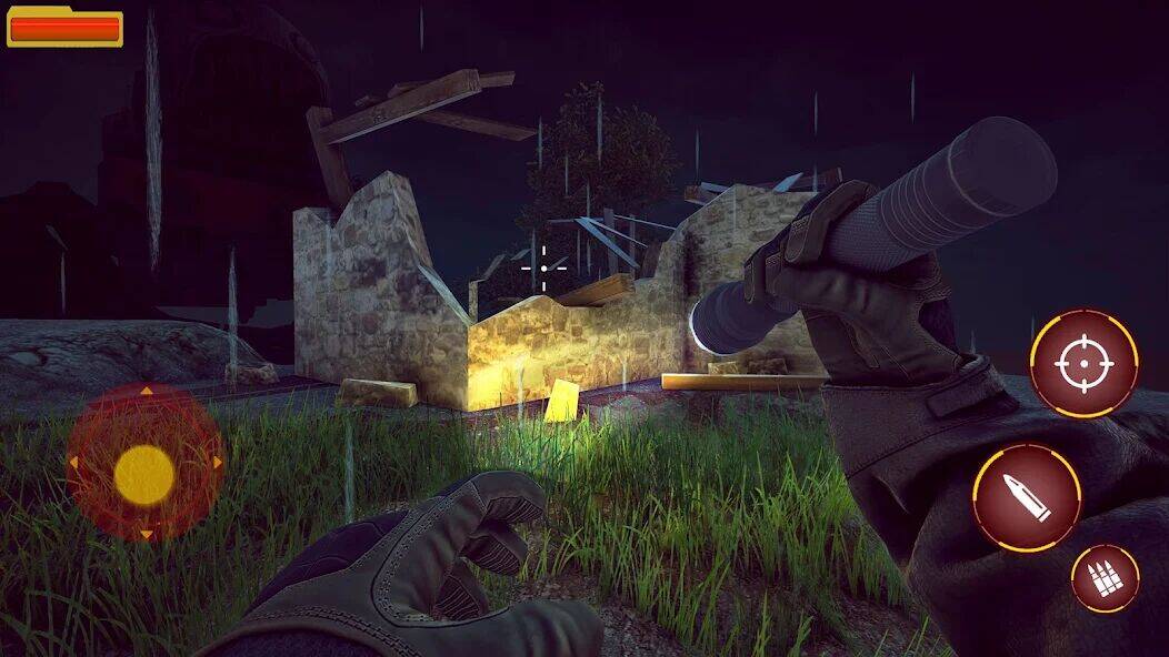 Скачать взломанную Horror Spider Train Survival [Много монет] MOD apk на Андроид