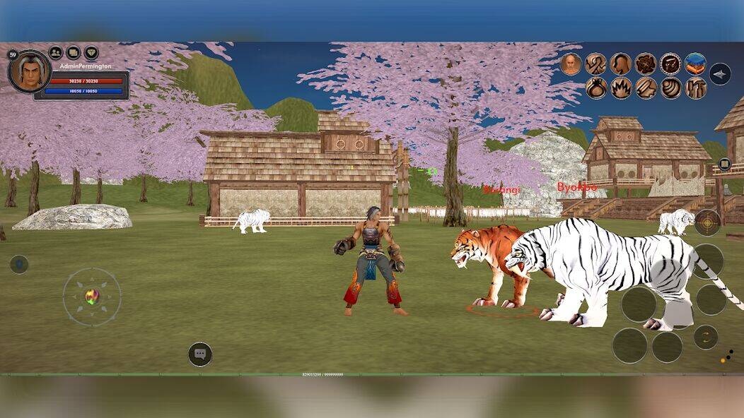 Скачать взломанную The Lost Codex [Много денег] MOD apk на Андроид