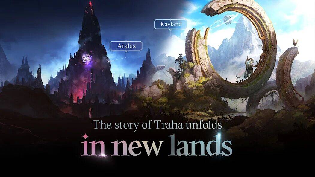Скачать взломанную TRAHA Global [Бесплатные покупки] MOD apk на Андроид