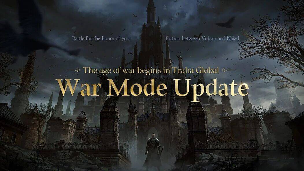 Скачать взломанную TRAHA Global [Бесплатные покупки] MOD apk на Андроид