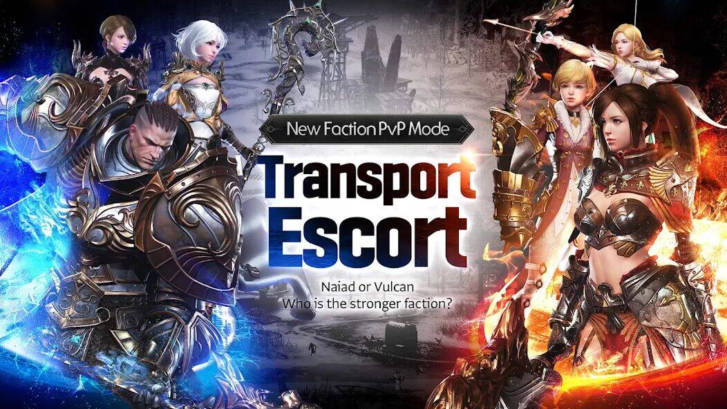Скачать взломанную TRAHA Global [Бесплатные покупки] MOD apk на Андроид