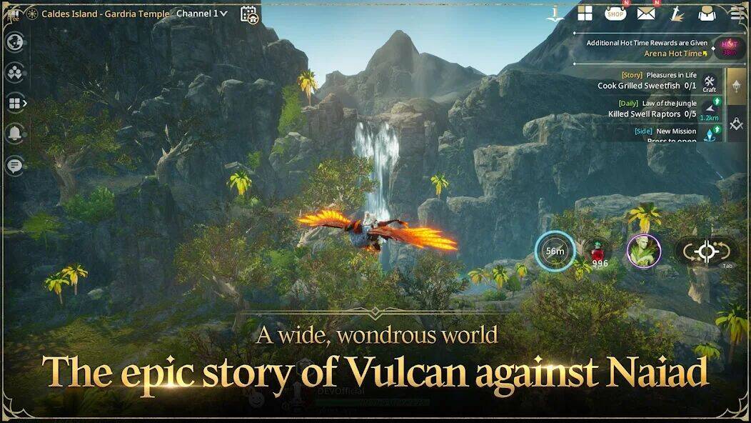 Скачать взломанную TRAHA Global [Бесплатные покупки] MOD apk на Андроид