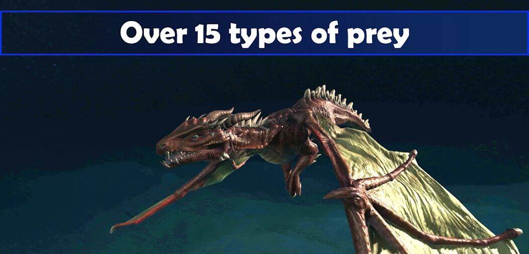 Скачать взломанную Fire dragon journey [Бесплатные покупки] MOD apk на Андроид