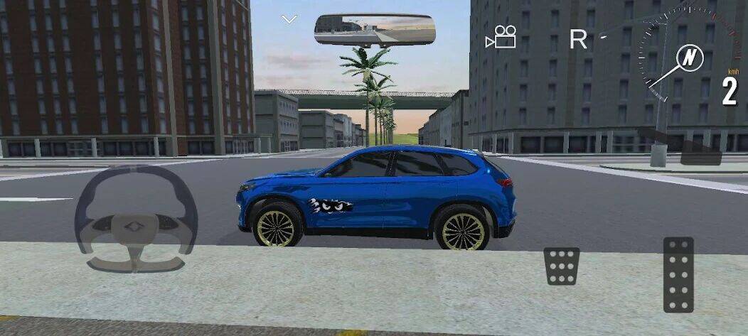 Скачать взломанную ТОГГ Моделирование [Бесплатные покупки] MOD apk на Андроид