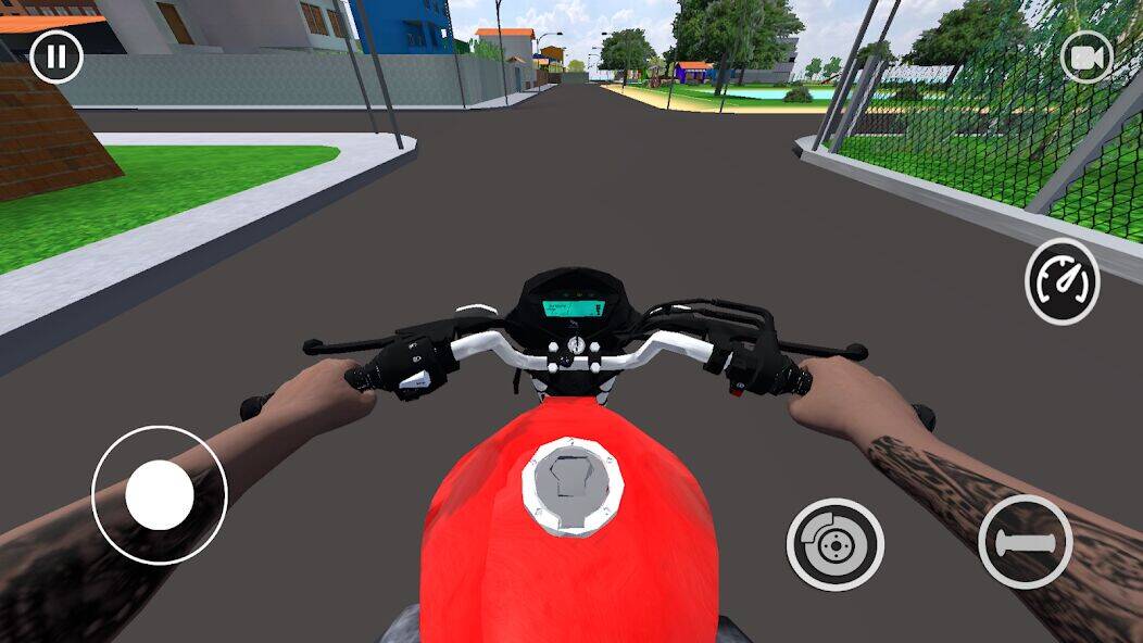 Скачать взломанную Grau é Arte [Бесплатные покупки] MOD apk на Андроид