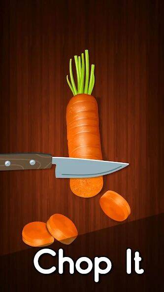 Скачать взломанную Antistress: Pop It Games 3D [Много монет] MOD apk на Андроид